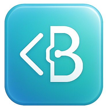 BrokerTechTools Logo